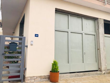Studio 50 sqm for rent