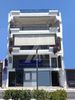 Επιχειρηματικό κτίριο 873τ.μ. για πώληση-Κορωπί