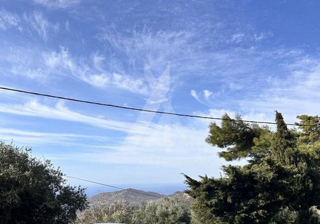 Οικόπεδο 80τ.μ. για πώληση-Ιεράπετρα