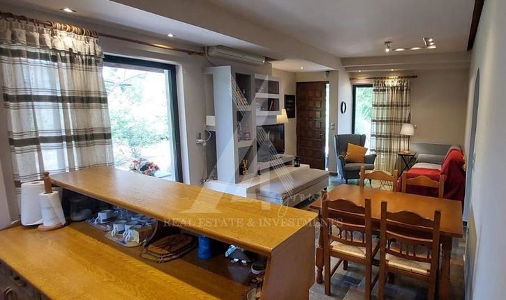 Μονοκατοικία 73 τ.μ. για πώληση, Εύβοια, Ερέτρια