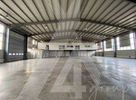 Οικόπεδο 1.110τ.μ. για πώληση-Πειραιάς - κέντρο