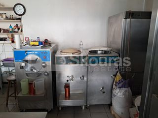 Κατάστημα 200 τ.μ. για πώληση, Μεσσηνία, Καλαμάτα-thumb-27