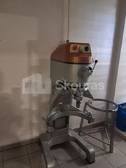 Κατάστημα 200 τ.μ. για πώληση, Μεσσηνία, Καλαμάτα-thumb-28