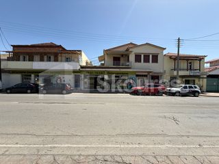 Κατάστημα 200 τ.μ. για πώληση, Μεσσηνία, Καλαμάτα-thumb-5