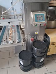 Κατάστημα 200 τ.μ. για πώληση, Μεσσηνία, Καλαμάτα-thumb-23