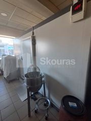 Κατάστημα 200 τ.μ. για πώληση, Μεσσηνία, Καλαμάτα-thumb-25