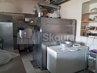 Κατάστημα 200 τ.μ. για πώληση, Μεσσηνία, Καλαμάτα-thumb-26