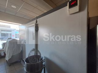 Κατάστημα 200 τ.μ. για πώληση, Μεσσηνία, Καλαμάτα-thumb-20