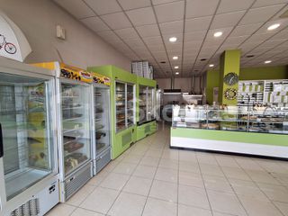 Κατάστημα 200 τ.μ. για πώληση, Μεσσηνία, Καλαμάτα-thumb-21