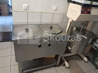 Κατάστημα 200 τ.μ. για πώληση, Μεσσηνία, Καλαμάτα-thumb-29