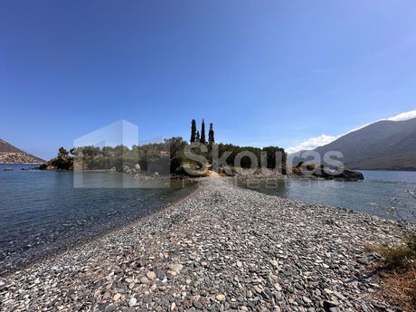 Μονοκατοικία 93,88τ.μ. για πώληση-Ανατολική μάνη