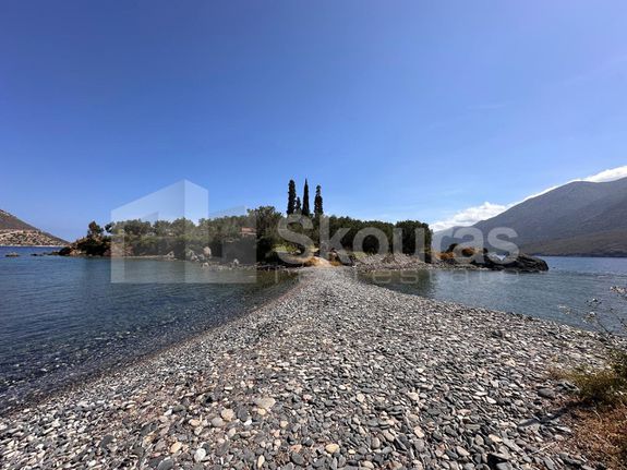 Μονοκατοικία 93,88 τ.μ. για πώληση, Λακωνία, Ανατολική Μάνη