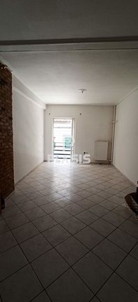 Διαμέρισμα 74 τ.μ. για πώληση, Πειραιάς, Ταμπούρια