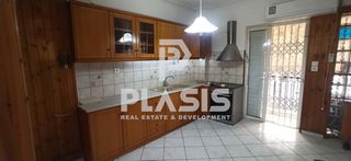 Διαμέρισμα 74 τ.μ. για πώληση, Πειραιάς, Ταμπούρια-thumb-9