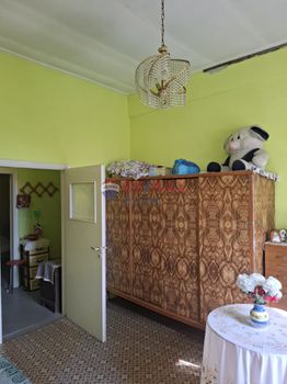 Detached home 81sqm for sale-Konistres