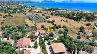 Μονοκατοικία 25 τ.μ. για πώληση