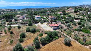 Μονοκατοικία 25 τ.μ. προς πώληση, Αργολίδα, Κρανίδι-thumb-4
