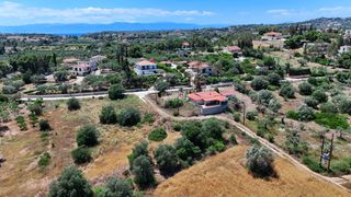 Μονοκατοικία 25 τ.μ. προς πώληση, Αργολίδα, Κρανίδι-thumb-25