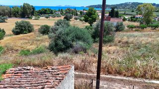 Μονοκατοικία 25 τ.μ. προς πώληση, Αργολίδα, Κρανίδι-thumb-21