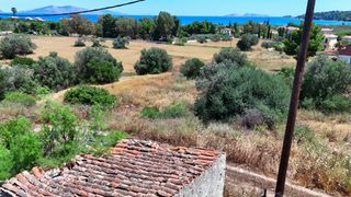 Μονοκατοικία 25 τ.μ. προς πώληση, Αργολίδα, Κρανίδι-thumb-20