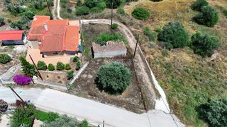 Μονοκατοικία 25 τ.μ. προς πώληση, Αργολίδα, Κρανίδι-thumb-15