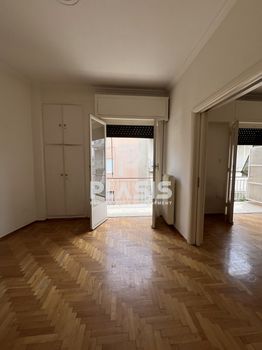 Apartment 74sqm for sale-Galatsi