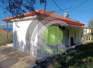 Μονοκατοικία 70 τ.μ. για πώληση