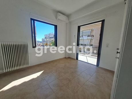 Μεζονέτα 90τ.μ. για ενοικίαση-Μαρούσι