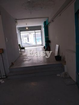 Κατάστημα 136τ.μ. για πώληση-Γκύζη - πεδίον άρεως » Πλατεία γκύζη