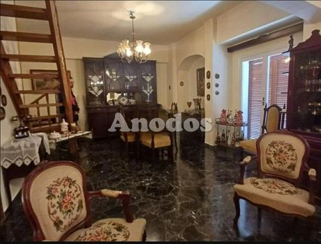 Μεζονέτα 92 τ.μ. για πώληση