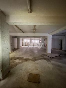 Αποθήκη 263τ.μ. για πώληση-Λεωφ. πατησίων - λεωφ. αχαρνών » Πλατεία αμερικής
