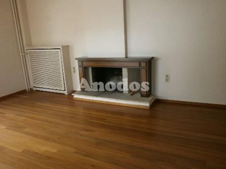 Apartment 110sqm for sale-Marousi » Paradeisos