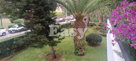 Διαμέρισμα 189τ.μ. για πώληση-Γλυφάδα » Αιξωνή