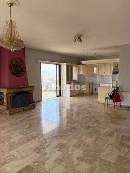 Apartment 130sqm for sale-Agios Dimitrios » Center
