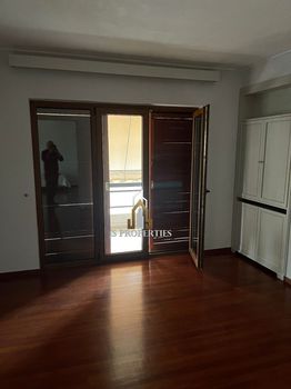 Apartment 140sqm for sale-Nea Erithraia » Kastri