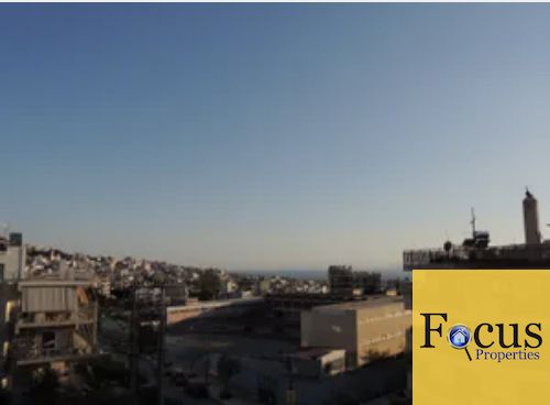 Διαμέρισμα 75 τ.μ. για πώληση, Αθήνα - Νότια Προάστια, Ηλιούπολη