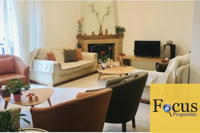 Apartment 80 sqm for sale, Athens - South, Ilioupoli
