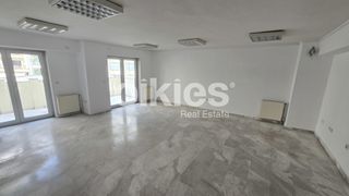 Γραφείο 200 τ.μ. για ενοικίαση
