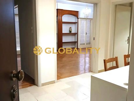 Apartment 131sqm for sale-Galatsi