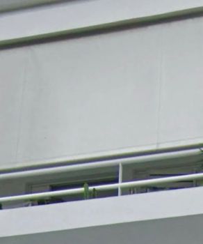 Διαμέρισμα 105τ.μ. για πώληση-Άλιμος » Καλαμάκι
