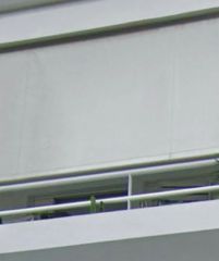 Διαμέρισμα 105 τ.μ. για πώληση