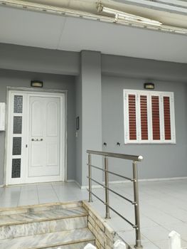 Apartment 105 sqm for rent
