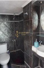 Studio / γκαρσονιέρα 54 τ.μ. πρός ενοικίαση, Ν. Καβάλας, Καβάλα-thumb-5