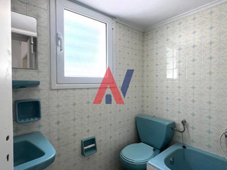 Apartment 64sqm for sale-Paleo Psichiko » Evkalyptoi - Ano Faros