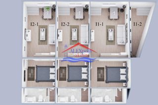 Κατάστημα 115 τ.μ. για πώληση, Εβρος, Αλεξανδρούπολη-thumb-6