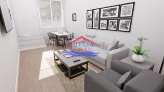 Κατάστημα 115 τ.μ. για πώληση, Εβρος, Αλεξανδρούπολη-thumb-14