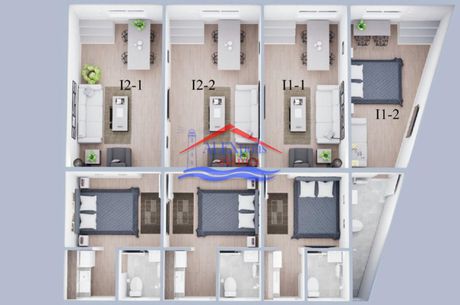 Κατάστημα 115τ.μ. για πώληση-Αλεξανδρούπολη » Κέντρο