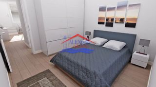 Κατάστημα 115 τ.μ. για πώληση, Εβρος, Αλεξανδρούπολη-thumb-13