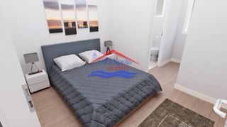 Κατάστημα 115 τ.μ. για πώληση, Εβρος, Αλεξανδρούπολη-thumb-10