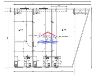 Κατάστημα 115 τ.μ. για πώληση, Εβρος, Αλεξανδρούπολη-thumb-1